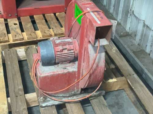 slide-items-2
