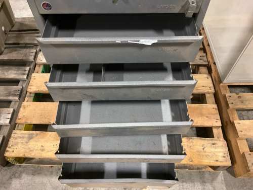 slide-items-1