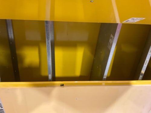 slide-items-1
