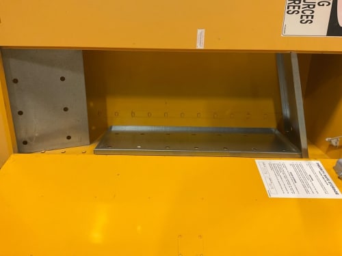 slide-items-1