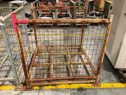 slide-items-1