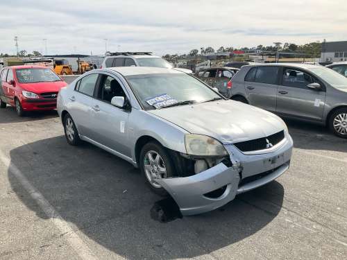 slide-items-0