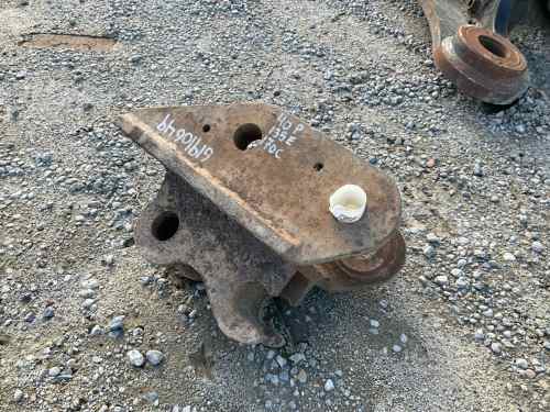 slide-items-1