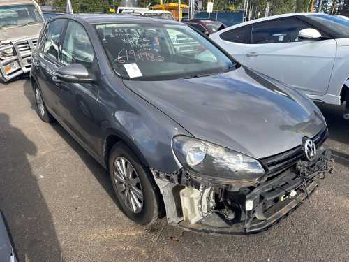 slide-items-0