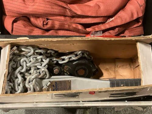 slide-items-4