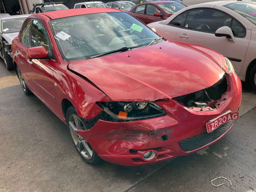slide-items-0