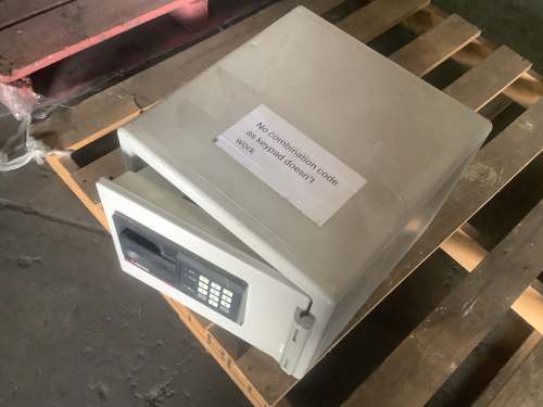slide-items-1