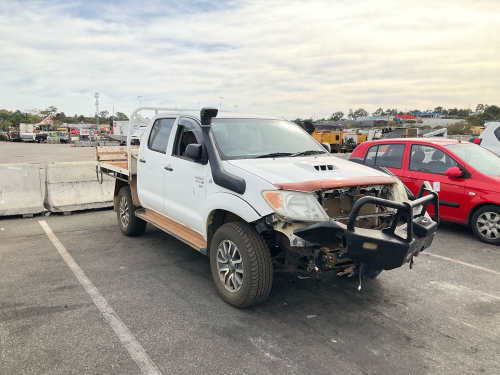 slide-items-0