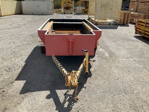 slide-items-1