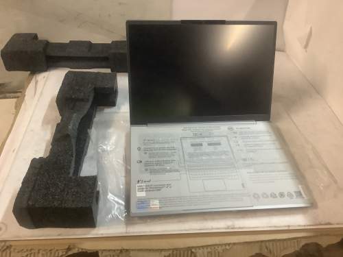 slide-items-3