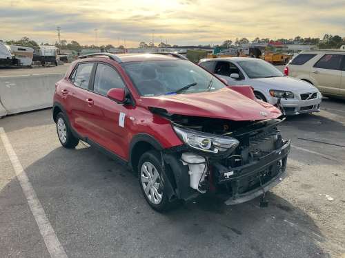 slide-items-0