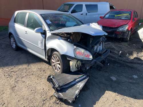 slide-items-0