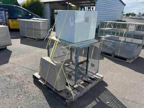 slide-items-1