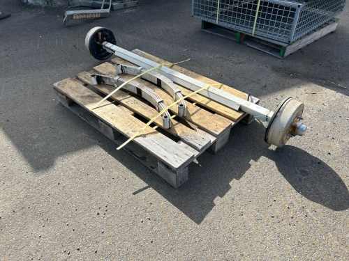 slide-items-1
