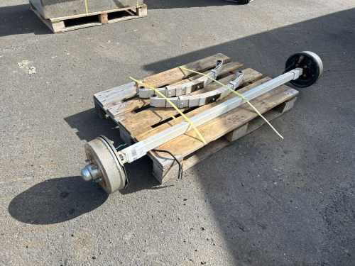 slide-items-2