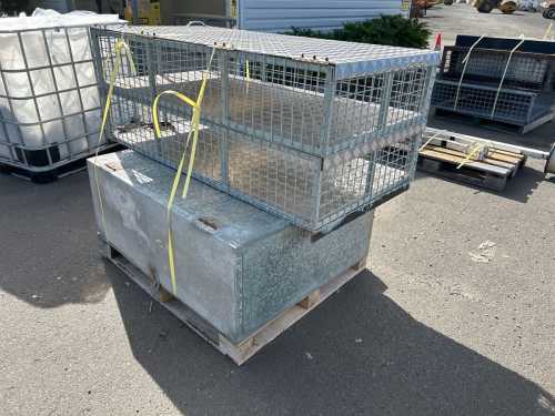 slide-items-1