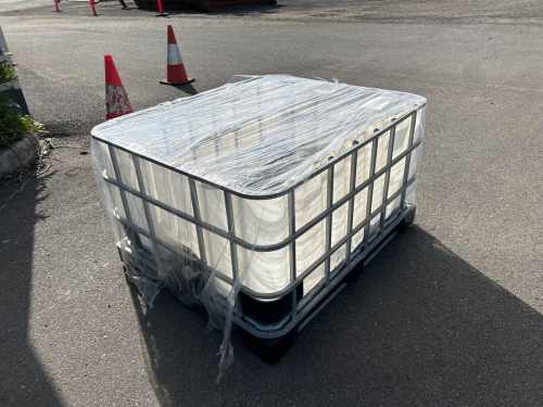 slide-items-1