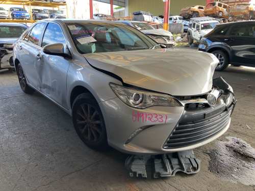 slide-items-0