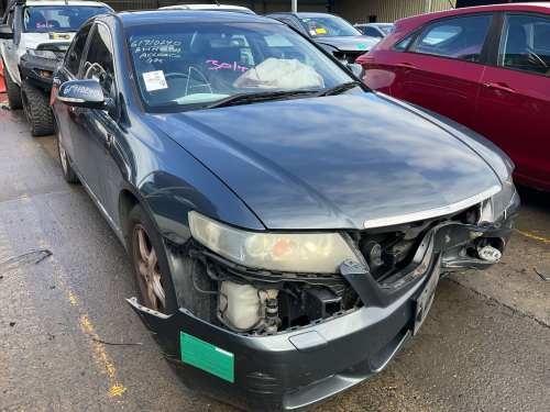 slide-items-0