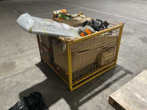 slide-items-3