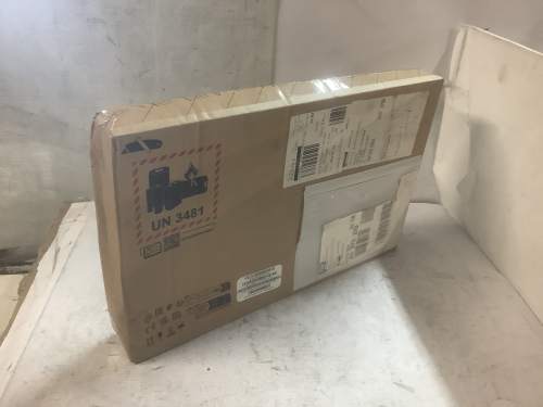 slide-items-1