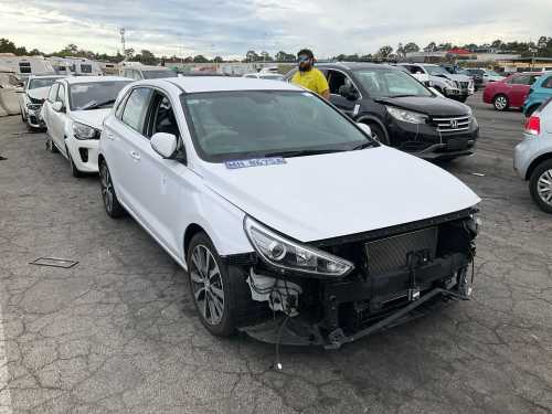 slide-items-0