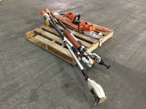 slide-items-1