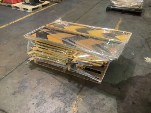 slide-items-1