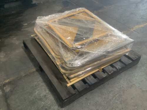 slide-items-1