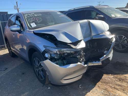 slide-items-0