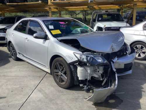 slide-items-0