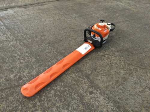 slide-items-1