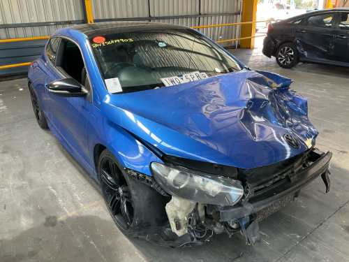 slide-items-0