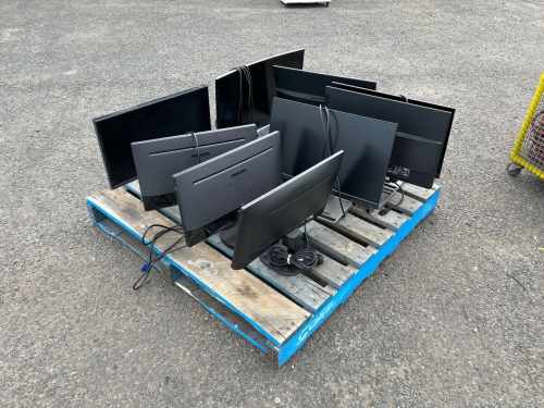 slide-items-3