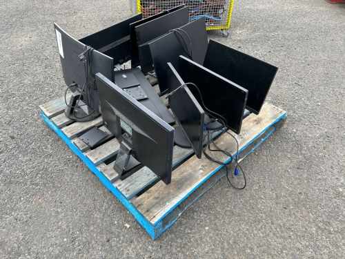 slide-items-2