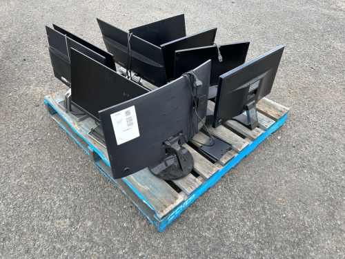 slide-items-1