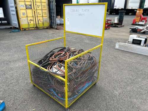 slide-items-1