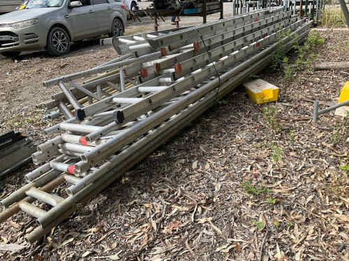 slide-items-1