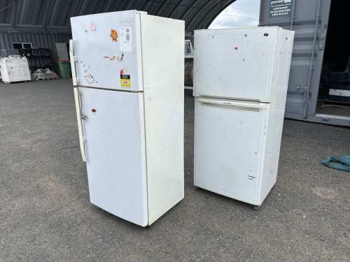 slide-items-1