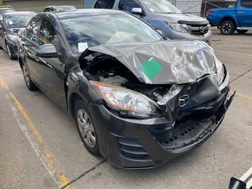 slide-items-0