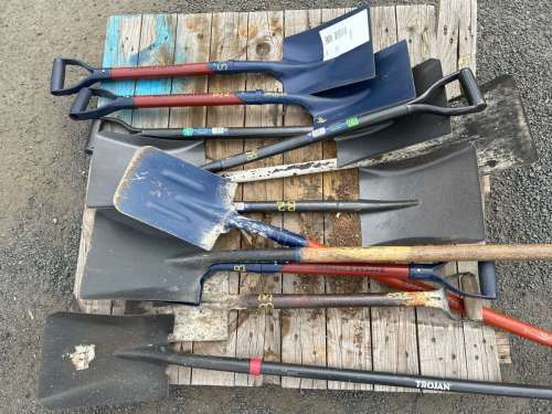slide-items-4