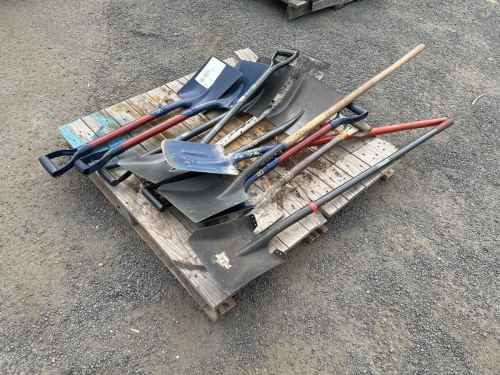 slide-items-2