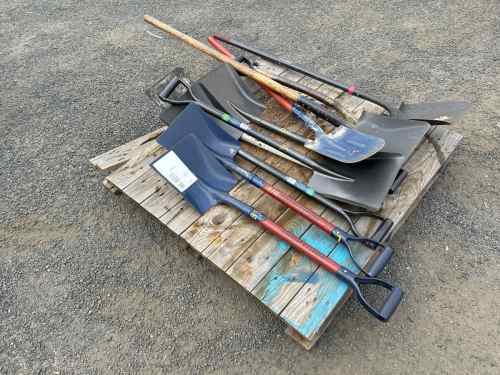 slide-items-1