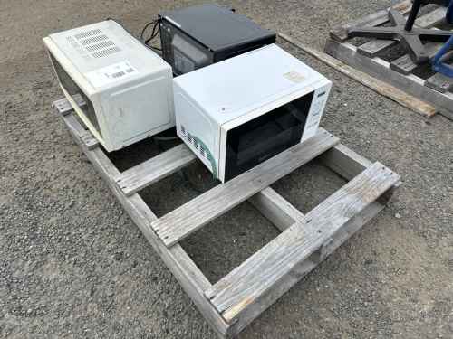 slide-items-1