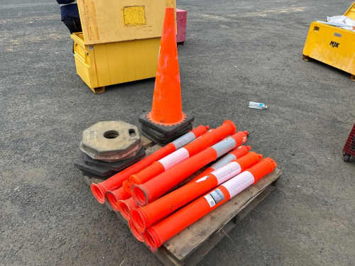 slide-items-1