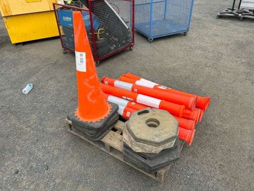 slide-items-0