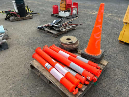 slide-items-2