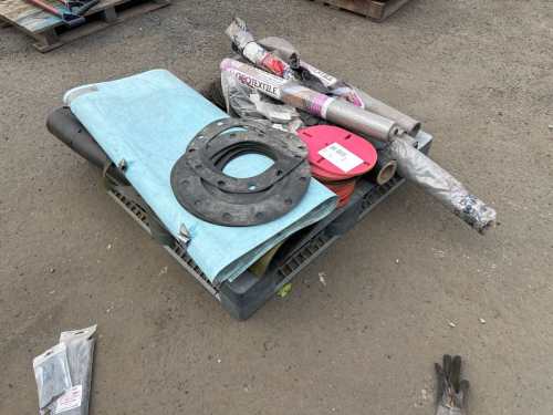 slide-items-0