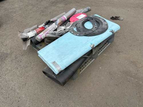 slide-items-3