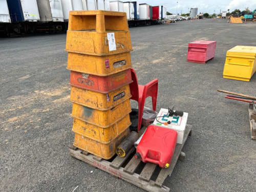 slide-items-1